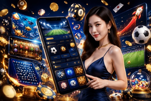 betfilk84