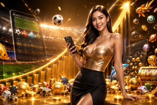 betfilk84