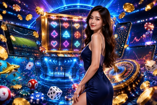 betfilk84