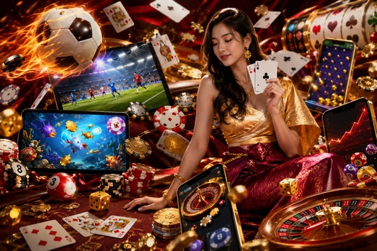 betfilk84