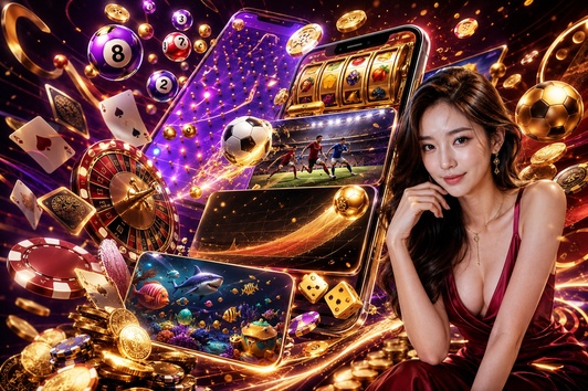 betfilk84