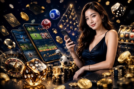 betfilk84