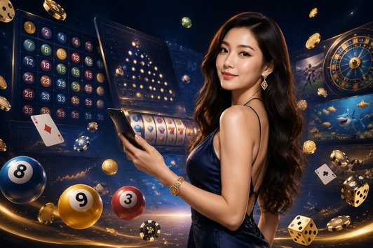 betfilk84