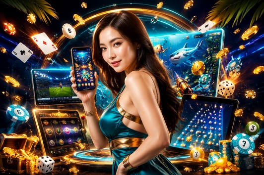 betfilk84